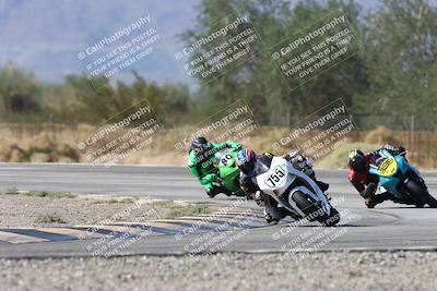 media/Oct-04-2025-CVMA (Sat) [[408bcdd6e4]]/Race 11-Formula 2-CVMA Hooligans-American Thunder/